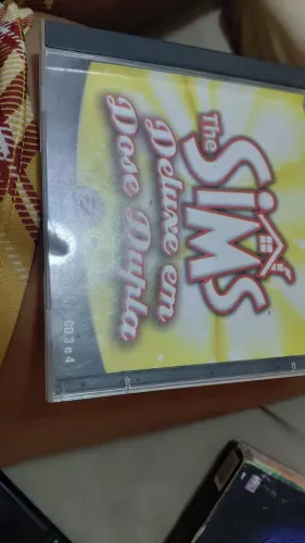 VENDAS