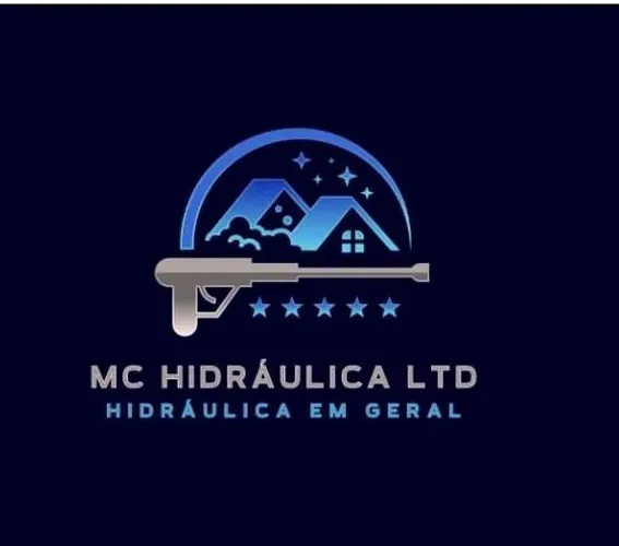 Contrata encanador,meio-oficial, pedreiro.