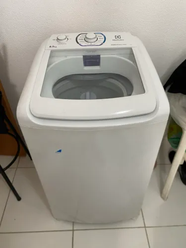 OPORTUNIDADE UNICA!!!!