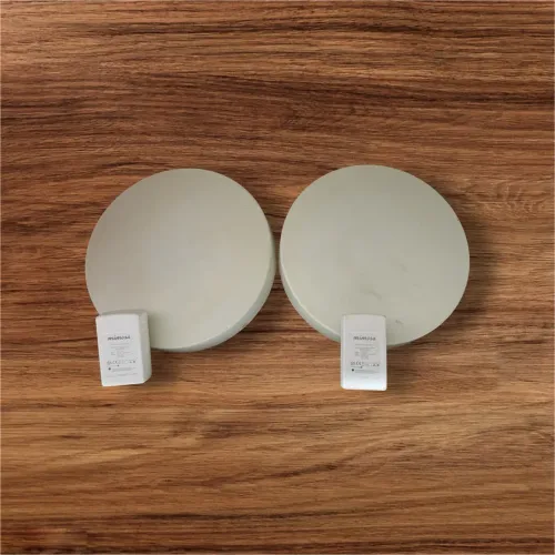 2 Antenas Mimosa B5 lite 