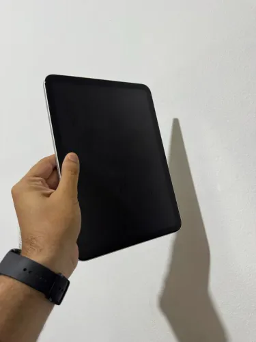 iPad 11a Geração - Novíssimo
