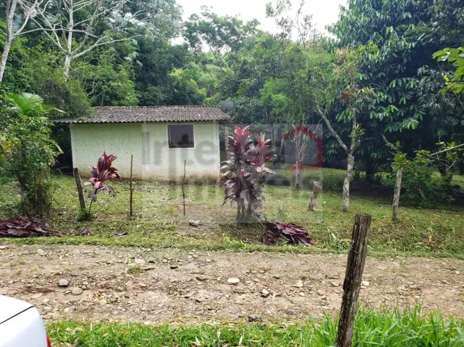 Chácara à venda no bairro Ribeirão Grande - Pindamonhangaba/SP