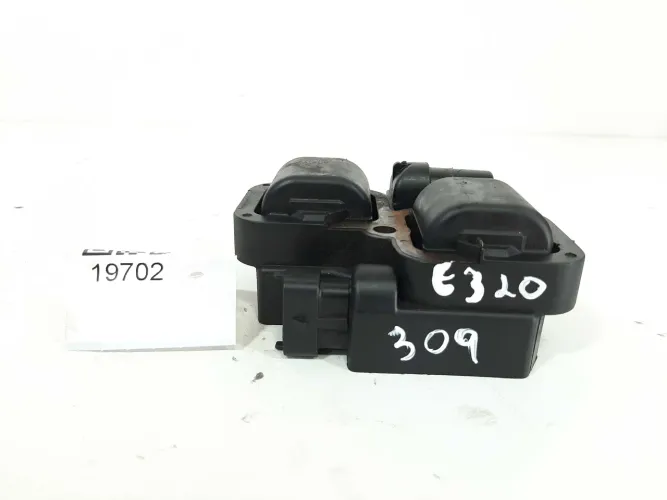 Bobina Ignição Mercedes Benz E320 W202 3.2 V6 1998 A 2002