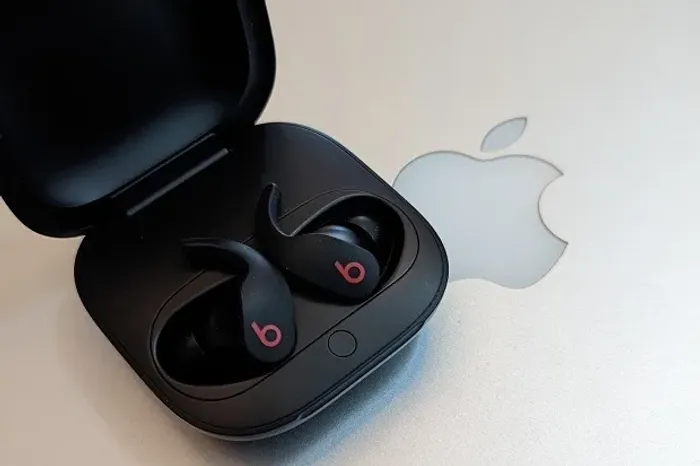 Fone Beats (Fit Pro)