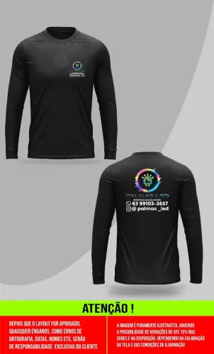 Uniformes 