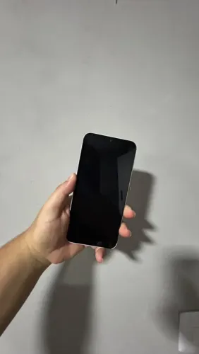 Celular Samsung A15