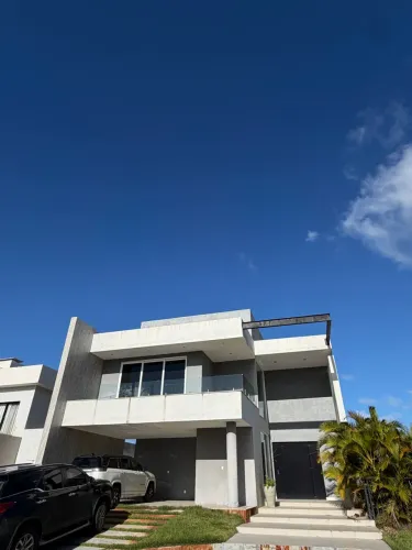 Casa maikai