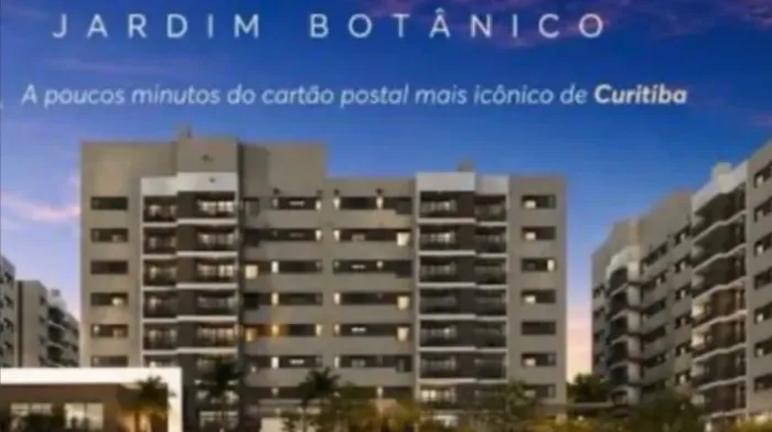 Condomínio clube | financiamento com a construtora ate 144x suite e varanda gourmet 