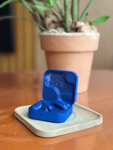 Nothing Buds Pro 2 - Azul 