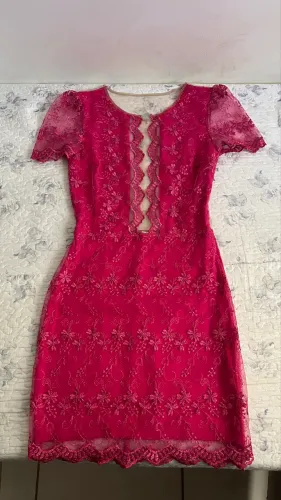 Roupas