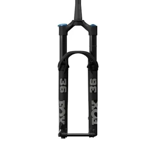 Suspensão Fox 36