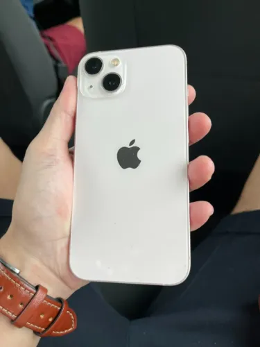 iPhone 13 - 128GB