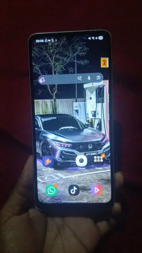 Samsung A05