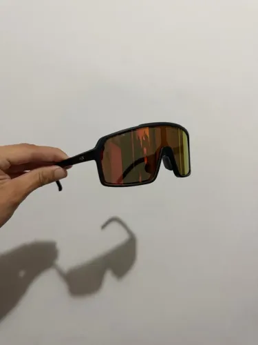 Óculos HB Grinder (Semi Novo)