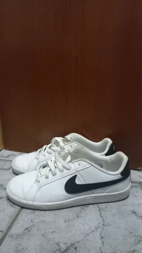 Nike Court Royale | 41