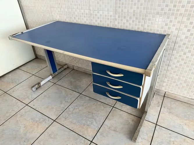 Mesa Escritório