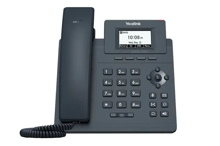 Yealink SIP-T30P