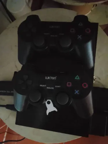 Ps2 slim original