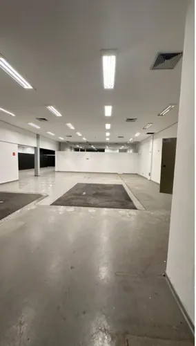 LOJA COMERCIAL PARA LOCAÇÃO - GLÓRIA | VILA VELHA