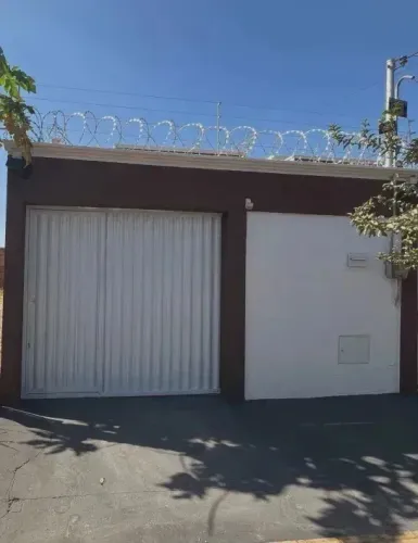 Barra dos Coqueiros 