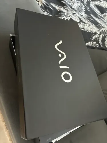 Tablet Vaio 128 + 8gb de RAM NOVO