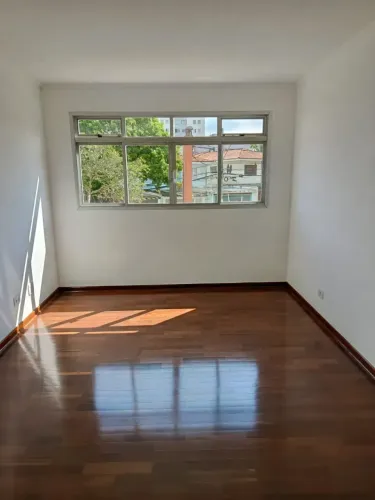 Imóvel para aluguel possui 70 metros quadrados com 2 quartos em Vila Lageado - São Paulo -