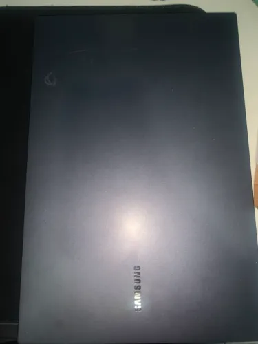 Samsung book 11° Geração