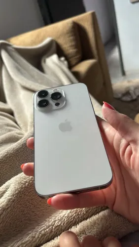 iPhone 13 Pro 512gb