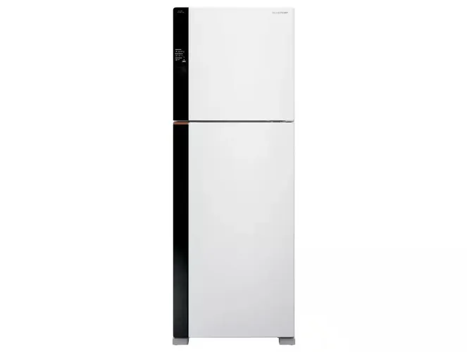 Geladeira/Refrigerador Brastemp Frost Free Duplex Branco 512L BRM62AB