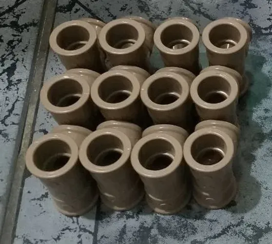 t 20mm cola LOTE 12 PEÇAS NOVAS