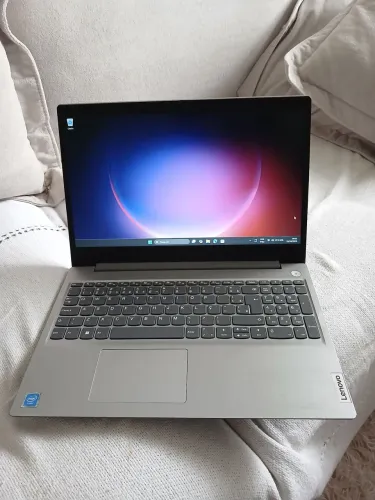 Notebook Lenovo 3i 