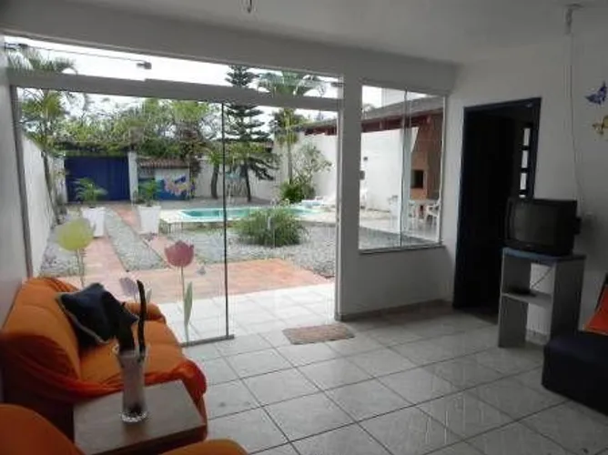 Casa na praia com piscina Natal Reveillon