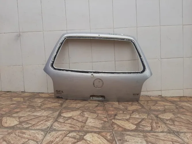 Tampa Gol G3 ano 1999/2000/2001/2002/2003/2004/2005