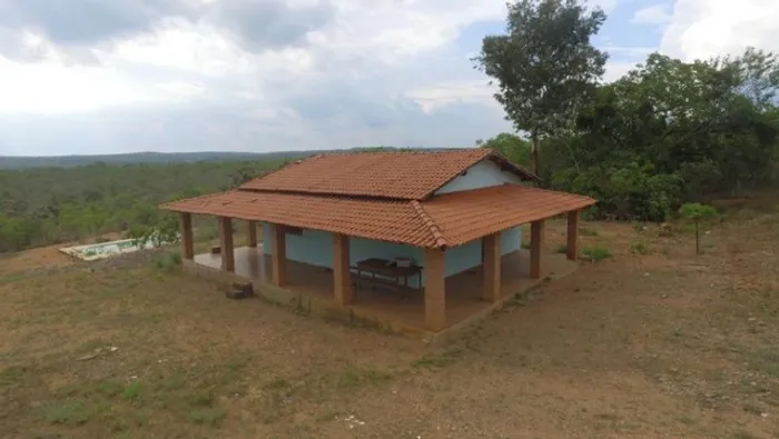 Lindo sitio de 5.000 m² Jaboticatubas (Temos varias opções).