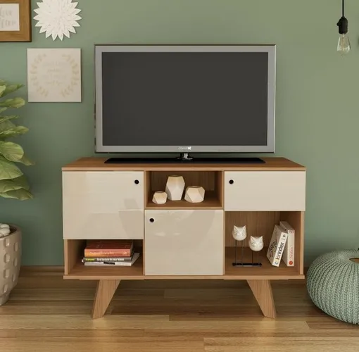 Sala rack