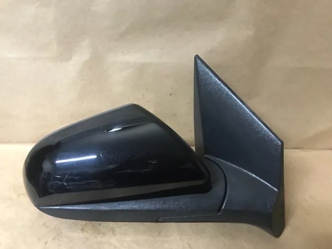 Retrovisor Onix/Prisma