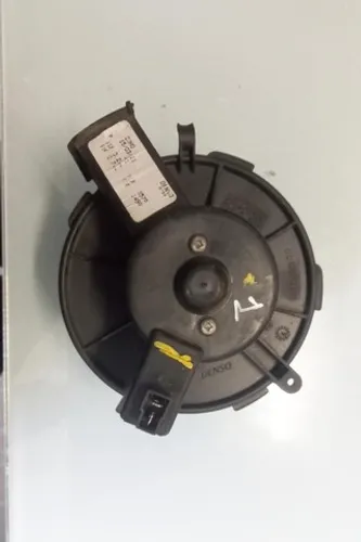 Motor Ar Forçado Ventilador Citroen Picasso 5a1122500 N1