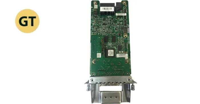Cisco Modulo Nim-24a