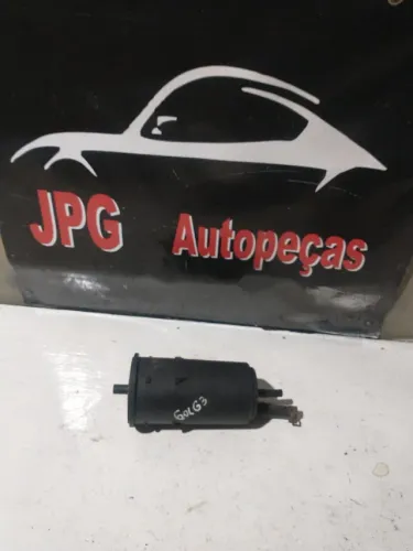 Canister Vw/gol G3 1.0 16v