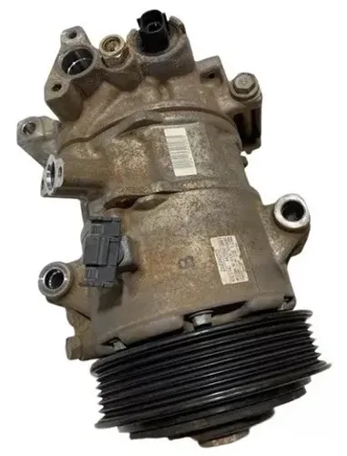 Compressor ar Corolla Xei 2.0