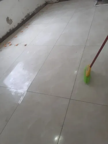 ladrilheiro disponível no metro aparti 30 reais