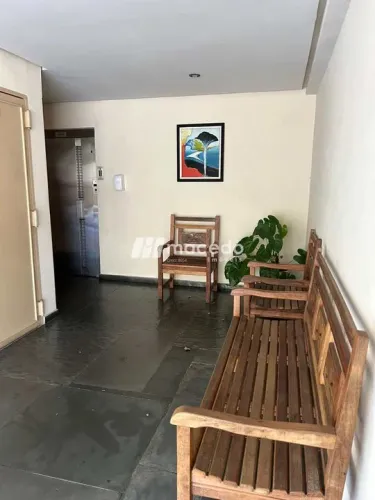 Apartamento com 2 dorms, Vila Ipojuca, São Paulo - R$ 590 mil, Cod: 6146