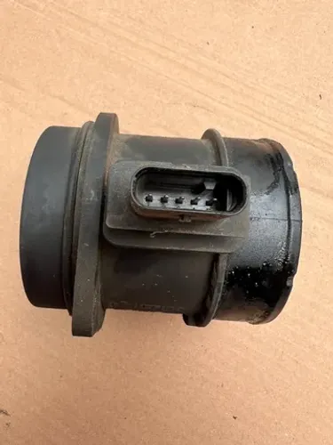 sensor fluxo ar maf kia bongo/hyundai hr 2,5/16v original