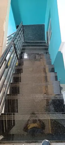 Pias de mármore e granito balcão bancada escada peitoril nichos WhatsApp * 