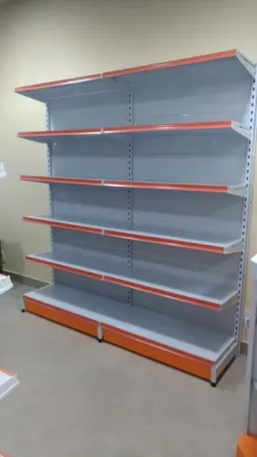 Móveis a pronta entrega 