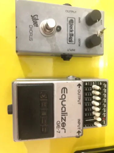 Pedal_BlackBug