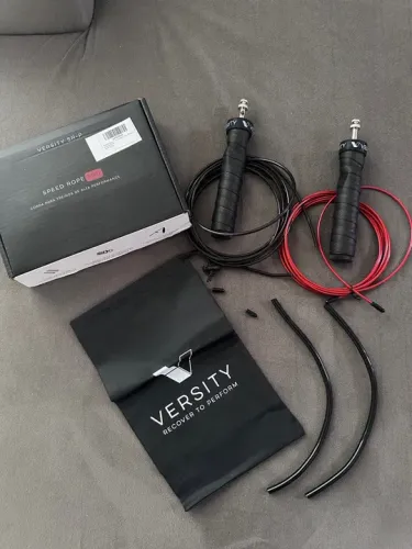 Corda Speed Rope PRO 