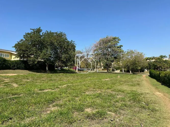 Terreno em Salto à venda Haras Paineiras - SP | Área total 1.500,00 m² - R$ 590.000,00