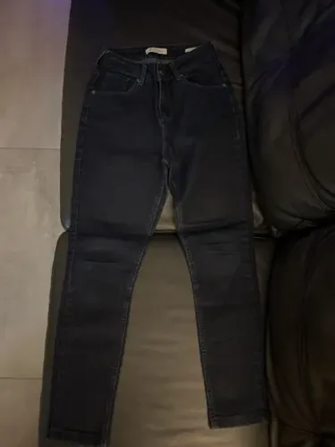 Calça skinny GUESS JEANS