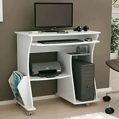 Promoção Mesa Escrivaninha computador